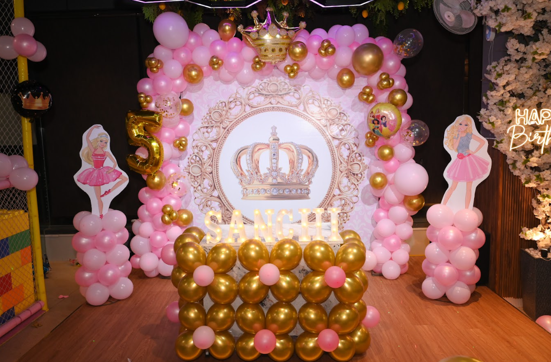 Birthday